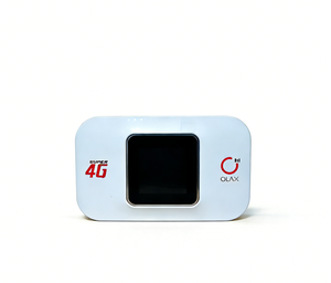 Router Wifi Portátil OLAX MF982 Wifi6, Router Inalámbrico de Bolsillo con Sim Desbloqueada 4G LTE - Product Image 5