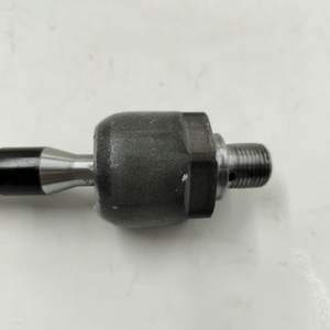 <span class=keywords><strong>57724</strong></span>-1M000 <span class=keywords><strong>57724</strong></span> 1M000 Enlaces estabilizadores Suspensión inferior Rótula Triángulo Brazo Rótula Compatible con Hyundai Kia - Product Image 4