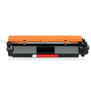 Tóner LASERJET CARTUCHO para HewlettS-PackardS Color LaserJet Enterprise Pro 400 Color MFP tóner de la impresora original de la - Product Image 5
