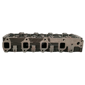 อะไหล่ใหม่เอี่ยม K3-VE 1.3L 16 DOHC 11101-B9250 11101-B9320 DH002S 21DA005 สำหรับ Copen Sirion Yrv 11101-B9250 ทั้งสองรุ่น - Product Image 1