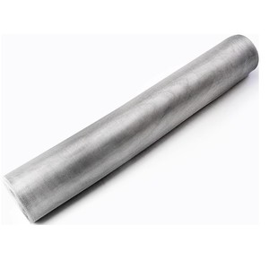 Zanzariera in Acciaio Inox 304, Rete Anti-Zanzare per Finestre - Product Image 1