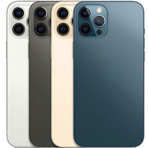 <span class=keywords><strong>Precio</strong></span> de Mayoreo Económico, Calidad Original Grado A, Teléfono Móvil para iPhone 7 Plus, 8, 8 Plus, X, Xs, <span class=keywords><strong>Xr</strong></span>, 11, 12 Pro - Product Image 5