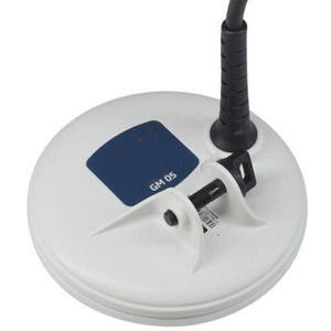 Três em um GM1000 ouro <span class=keywords><strong>detector</strong></span> busca bobina subterrânea tampa, ouro <span class=keywords><strong>detector</strong></span> acessórios - Product Image 1