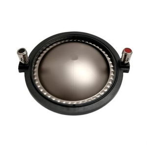 ขายึด, ไดอะแฟรมพวงมาลัยสำหรับโตโยต้า HIACE LH103 1993-1998 88688-95J89 - Product Image 2