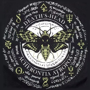 60*60cm Kích thước nhỏ in oilproof hiện đại handmade Polyester/cotton Khăn Trải Bàn phòng ngủ phòng khách nghiên cứu trang trí tấm thảm - Product Image 1