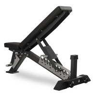 واجب ثقيل ZYFIT