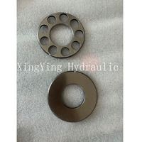Kit de réparation de pièces de pompe à piston hydraulique haute pression série PV20 PV21 PV22 PV23 PV24 PV25