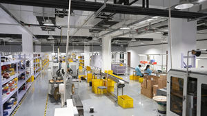 Жгут проводов двигателя 2KD Turbo для пикапа - Product Image 6