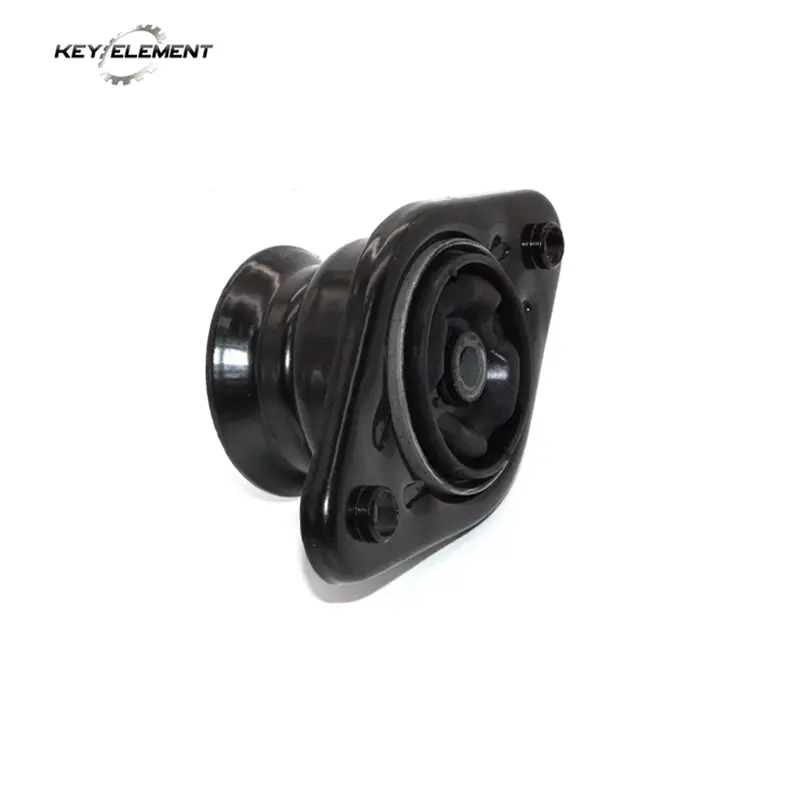 ÉLÉMENT CLÉ prix usine systèmes de Suspension automatique amortisseur montage Oem 55330-2S150 pour Hyundai ELANTRA Kia RIO