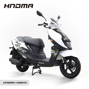 สกู๊ตเตอร์ขายดีปี 2026 รุ่น Avenis 125cc ท่อไอเสียซูซูกิ ระบบหัวฉีด EFI เครื่องยนต์ Jinlang 125cc 150cc สกู๊ตเตอร์น้ำมันเบนซิน Avenis125 - Product Image 2