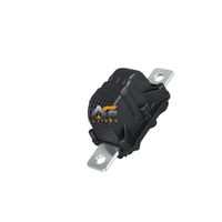Protector de Corte de Circuito 1064689, Protección Contra Sobrecarga, Protector de Apagado por Disparo, Disponible OEM, Protector de Apagado de Seguridad