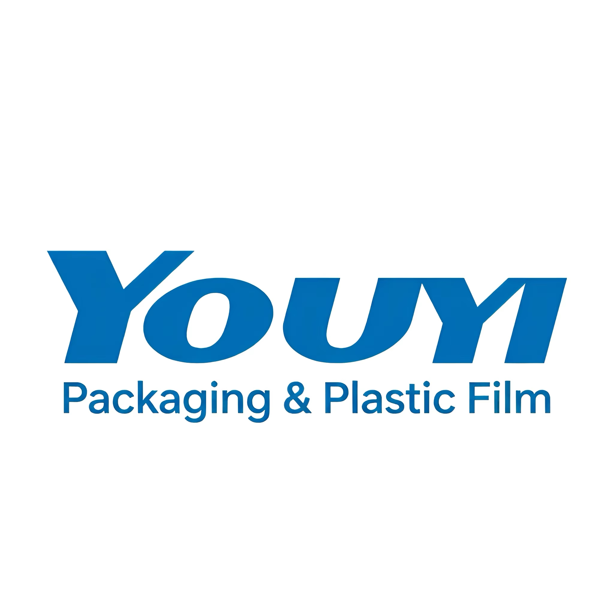 Ningbo Youyi Technology Co., Ltd. logo