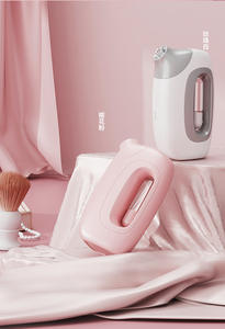 Herramientas de Belleza a Bajo Precio, Rociador Facial, Difusor de Oxígeno, Infusor de Oxígeno para Hidratación Facial - Product Image 6