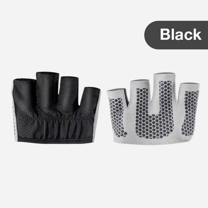 flat bicycle pedals Sunlite All Terrian Nylon Composite 9/16 Inch Bicycle Platform Flat Pe –  Roy's Bikes main image 1