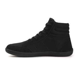 Zapatos Descalzos MAZWide para Hombre, Calzado Minimalista - Product Image 1