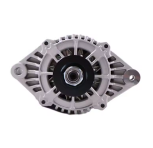 ไดชาร์จรถยนต์กำลังสูง 220A 250A 270A 350A 380A 400A เหมาะสำหรับรถยนต์เชฟโรเลต 12V - Product Image 2