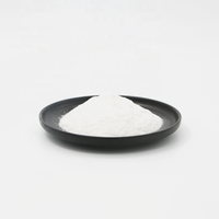 Poudre HEC, hydroxyéther de cellulose, HEC chimique pour additifs de fluides de forage pétrolier, CAS 9004-62-0