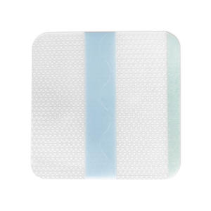 Protector de Oídos de Silicona 2 en 1 Transparente e Impermeable, Parches para los Oídos, Marca Privada, Cubiertas Desechables para Ducha - Product Image 4