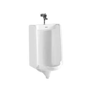 Medyag-<span class=keywords><strong>Urinario</strong></span> de cerámica moderno con montaje en pared incorporado, inodoro portátil para orina, para hoteles, para uso en el <span class=keywords><strong>baño</strong></span> - Product Image 1