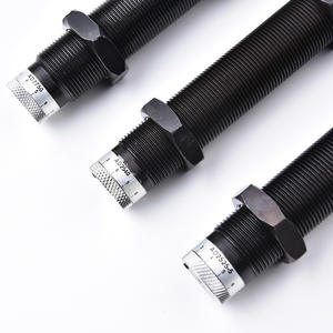 Amortiguador Hidráulico de Presión Ajustable AD1410-5/2016/2030/2540/2580/3650/4275-N para Chevrolet Aveo Accent Delantero Trasero - Product Image 4