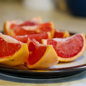 Localizzatore GPS per Portafogli Solo per iOS, Ricarica Wireless, Impermeabile IP68, Localizzatore di Oggetti per Etichette Bagagli, Passaporti, Borse - Product Image 2