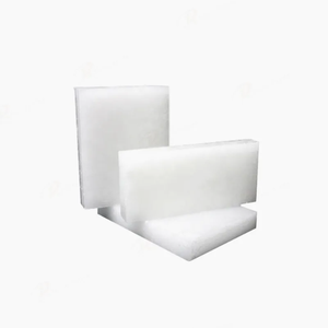 Compre Cera de <span class=keywords><strong>Parafina</strong></span> Semirrefinada Barata de 100 kg <span class=keywords><strong>para</strong></span> <span class=keywords><strong>Hacer</strong></span> <span class=keywords><strong>Velas</strong></span> - Product Image 1