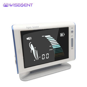 Accessori per terapia orale per il trattamento del canale radicolare endodontico con localizzatore dentale intelligente di alta qualità - Product Image 2