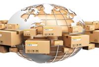 Expédition Maritime DDP Vers Haïti Porte à Porte, Transitaire Maritime Agent Logistique Depuis la Chine Vers Haïti