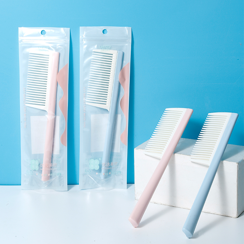LMLTOP 1pcs Wholesale Custom Hairdressing Tools
