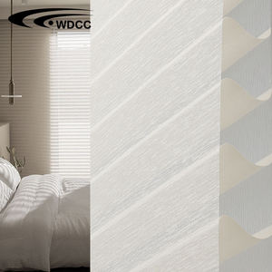 New Manual Shangri-la Roller Blinds <b>Window</b> <b>Shade</b> Roller Blind for Home Office Hotel - Product Image 2