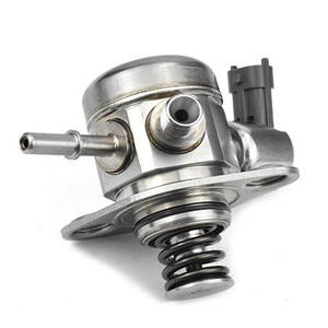 ปั๊มเชื้อเพลิงแรงดันสูงรุ่น F2GE9D376AA,สำหรับ Ford Kuga Lincoln Mondeo Taurus Edge JMC Toures ปี0261520330 - Product Image 1