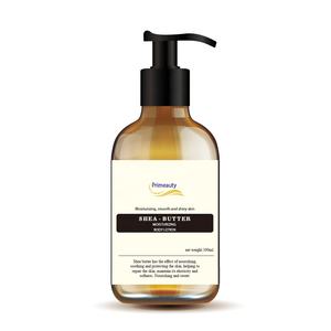 แฮนด์ วีเมน บอดี้ บัตเตอร์ นมแพะ <span class=keywords><strong>มะพร้าว</strong></span> น้ำผึ้ง กระดังงา น้ำมันกัญชง กลิ่นกุหลาบขาว โลชั่นบำรุงผิวกาย - Product Image 5