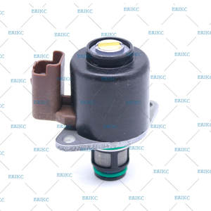 ERIKC Del-phi 9307Z523B Valve <span class=keywords><strong>de</strong></span> dosage Common Rail 9109-903 Régulateur <span class=keywords><strong>de</strong></span> pompe à carburant Valve <span class=keywords><strong>de</strong></span> dosage 9307-501B 9307-501C 66507A0401 - Product Image 4