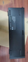 PC de bureau haute PERFORMANCE dels optiplex 7080 sff Core I5-10500, 8 go de ram, 1 to