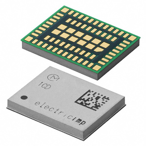 New and Original Electronic Components Integrated circuit RF Transceiver Modules and <b>Modems</b> Module LBWA1ZV1CD-716 - Product Image 1