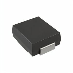Single Diodes Authorized Distributor Electronics Component SS36HE3_B/H DO-214AB, SMC - Product Image 1