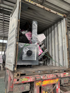 Machine de découpe automatique de verre CNC, découpeuse de verre, machine de traitement du verre, machine de chargement intégrée, moteur, épaisseur de verre 3-18 mm - Product Image 6