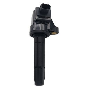 คอยล์จุดระเบิดฮอนด้า 3052055A0050 แรงดันสูงสำหรับเปลี่ยนซ่อม - Product Image 3