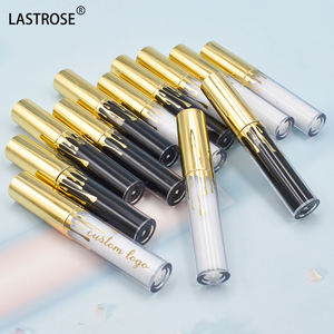 Vente en gros OEM colle sans latex colle pour <span class=keywords><strong>cils</strong></span> adhésif imperméable à l'eau séchage rapide colle forte pour <span class=keywords><strong>cils</strong></span> avec boîte en papier gratuite - Product Image 6