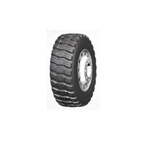 15.5-25 17.5-25 29.5-25 20.5r25 23.5r25 26.5r25 35/65R33ญี่ปุ่นที่มีคุณภาพเรเดียลและอคติotr<span class=keywords><strong>ยาง</strong></span> - Product Image 6