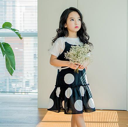 Chitenge Dresses Kitenge Designs For Children Kitenge Dress Designs  Exporter Latest African Fashion