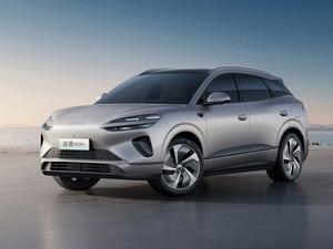 2025 BYD Sea Lion 06 EV 605 <span class=keywords><strong>Pilot</strong></span> Plus - SUV Listrik Jarak Jauh, Ideal untuk Perjalanan Sehari-hari, Perjalanan Keluarga & Mengemudi Cerdas di Perkotaan - Product Image 1