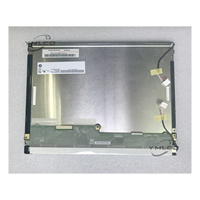 Module LCD TFT à large plage de températures AU Optronics 12,1 pouces G121SN01 V.3