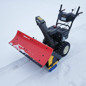 Lames <span class=keywords><strong>à</strong></span> <span class=keywords><strong>neige</strong></span> robustes sur mesure pour usine, fabrication de tôles, lame de déneigeur réglable, lame de pousse-<span class=keywords><strong>neige</strong></span> - Product Image 1