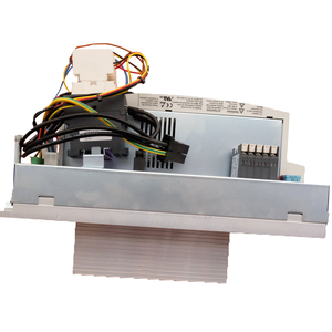 Fuente de Alimentación Original para Robot KPS-600 00-134-525, Módulo de Fuente de Alimentación para Robot KPS 600-20 - Product Image 2