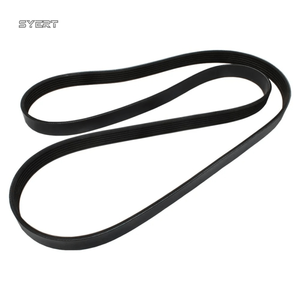 Correa para Land Rover Freelander 2 LR000996 1427353 VKMV6PK1747 VKMV6PK1744 QBR61744 1745K6 6PK1745 6PK1744 6PK1743 6PK1750 - Product Image 4