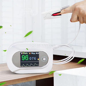 Sy-G014 휴대용 다기능 시각 전자 청진기 - Product Image 5