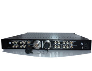 Convertisseur EFP vers caméra fibre optique CCU pour <span class=keywords><strong>Sony</strong></span> et Panasonic - Product Image 3