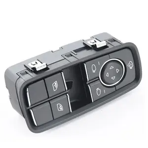 SENP Car Auto Switches Window Lifer Switch OEM 99161315502 DML Fit For Porsche Boxter/Cayman 99161315502