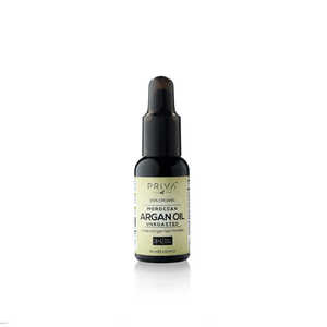 Bulk Supply <b>Organic</b> Unrefined Prickly Pear Seed <b>Oil</b> Vegan Rich in Vitamin E Skin Revitalizer for Facial Care - Product Image 2